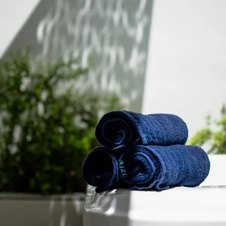 Luxury 2br Maisonette In Private Hot Tub Σλιέμα