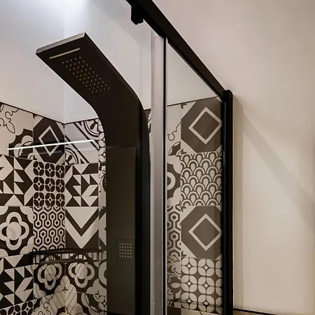 Luxury 2br Maisonette In Private Hot Tub * Σλιέμα
