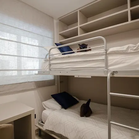 Luxury 2br Maisonette In Private Hot Tub * Σλιέμα