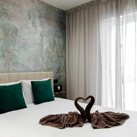Luxury 2br Maisonette In Private Hot Tub 公寓 *