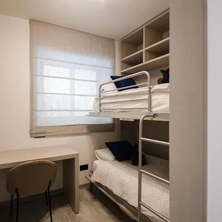 Lägenhet Luxury 2br Maisonette In Private Hot Tub Sliema