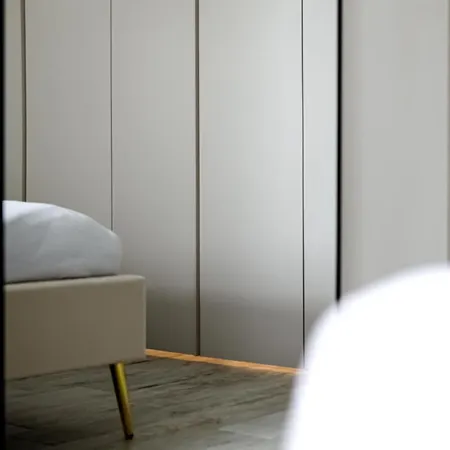 Luxury 2br Maisonette In Private Hot Tub 公寓 *