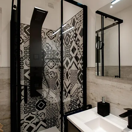 Luxury 2br Maisonette In Private Hot Tub Lägenhet