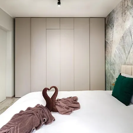 Luxury 2br Maisonette In Private Hot Tub Lägenhet