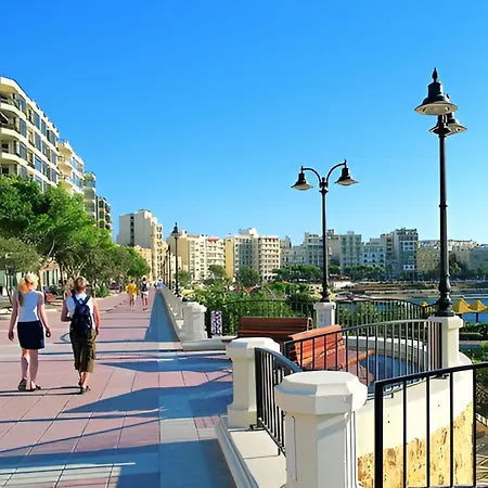 Apartament Luxury 2br Maisonette In Private Hot Tub
